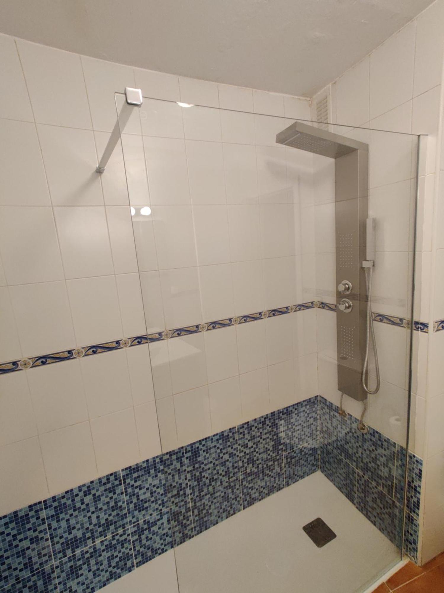 Apartamento Completo - Centro Ciudad - Arenal إشبيلية المظهر الخارجي الصورة